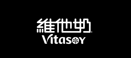 维他奶 Vitasoy