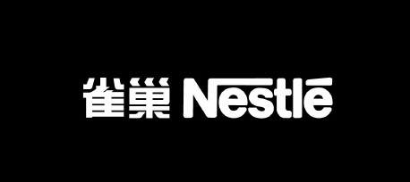 雀巢 Nestlé
