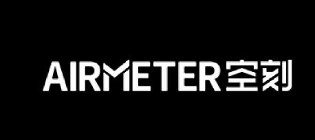 AIRMETER 空刻
