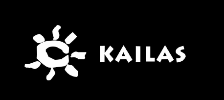 KAILAS