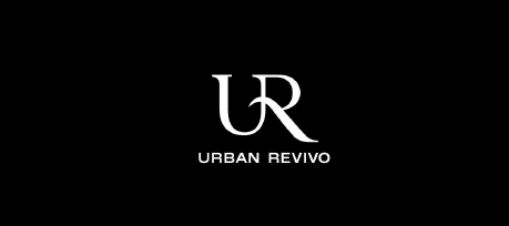 URBAN REVIVO