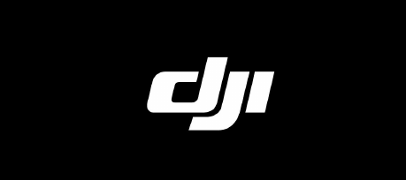 DJI 大疆