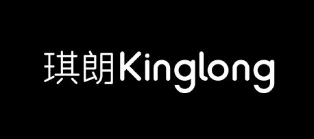 琪朗 Kinglong