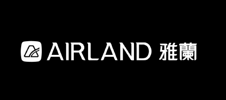 AIRLAND 雅兰