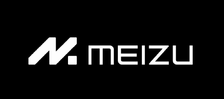 MEIZU 魅族