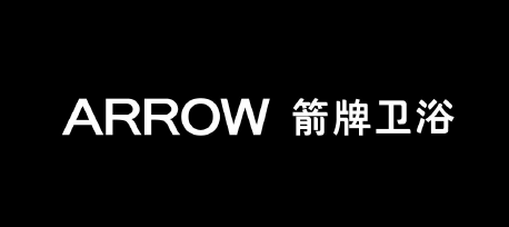 ARROW 箭牌卫浴