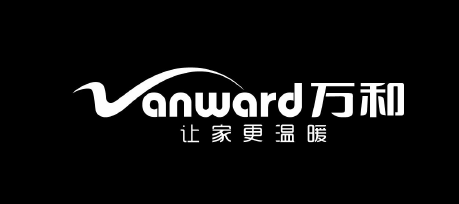 万和