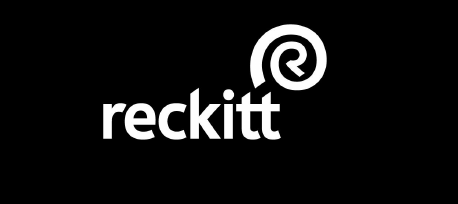 Reckitt