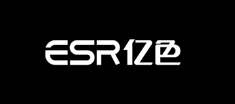 ESR 亿色